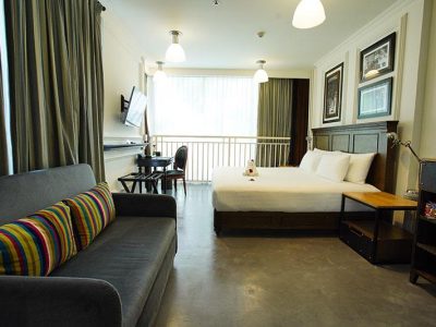 2H9SUN6DDSBZZJRPJNZ4T6BHW66ZQYJ6GQ5UR3SA