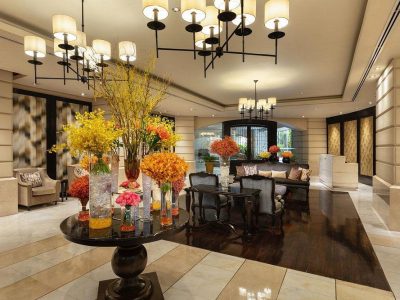 2HFWV0UY32FP6XC6H5RQU3AX4P3DA7VA1LK4ZPLY