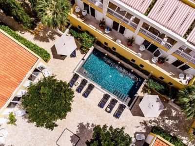 2HXIW5UJAK5OKT2YYW8BX5EU4U0FT8VJS2A5K3LM