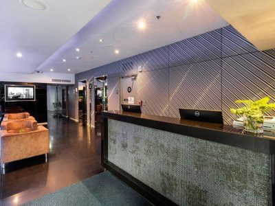 2IWD9RLUK5OMUU68LPAESAZ2N9RG2EYGIKNZZPWA