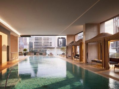 2JGH8GK8GR8QYIT6Y04DUZJ3XSN1UHOUFW5LD0V4