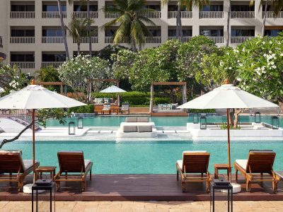 2KJCXY5ODD0W6JXNOW6R5NWF35HYBNGZA53FWPEQ