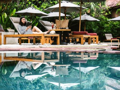 2LXBM5MVP8CFK1LAHUJTGXMVWQDUE1CTP2528FZC