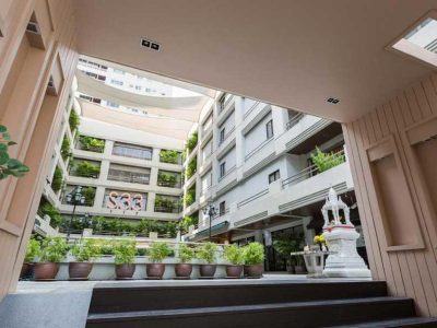 2M7QLXMX06JQL9TNJCXHT0EPJ4D7JPQMBH5Y3X4V