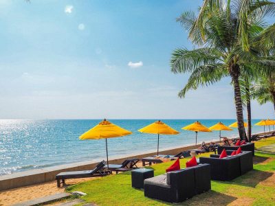 2MZNBZ0ADBOQH0QX52AJ99WIM6AXDLL94OOONKW5