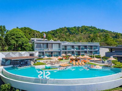 2NYN054DJ36QD0YY39MOHMM0W1VXLE7OT8G4CVS1