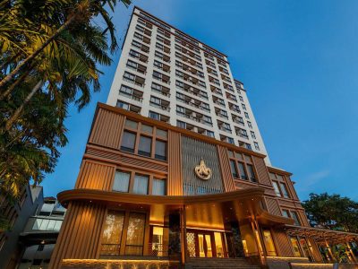 2O1JSVTJKWYLJXC7ZEPYWZCRYJMMNYECDSD9GT54