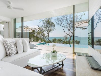 2O81M4YHUADUE9INB436C74PEOBFKMZO6WLMQMC2