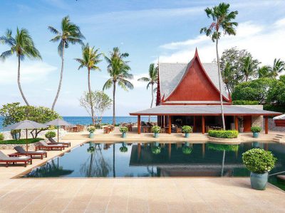 2OW0KC7AB85HRZNIEZCNFJPKW9MOALAC8R836PUE