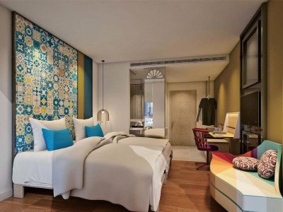 2P9KT9J2MUANWDMVWLHJWIHA5DR5JL7VRZ67J2C9