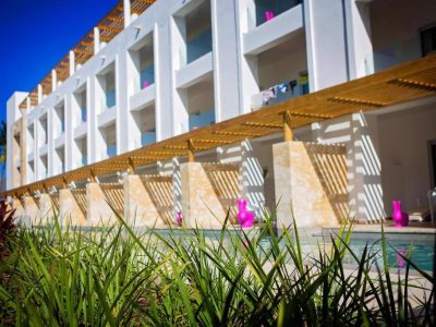 2PI6ME99464CUCETLQJOCZOUT342OGFCJ7G7MZZQ