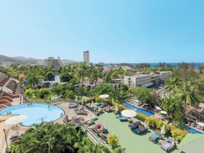 2PSPYVQ99JRXYJ3CFZ4QMZ7GHHL422QCA04FBQ8D