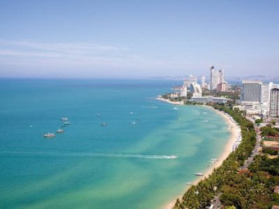 2PTIHW2NMOGR5482PXYVTWSV5BPZ6I98T3SQVBW3