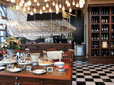 2RD2IXPUXRJNJEI48UGBVIWI40E45308PV96EEE8