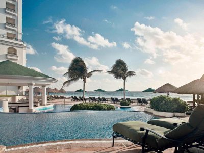 2SU5UA8LL9HLEO91OER3J8Z5JKL11U9YPU7OQMMO