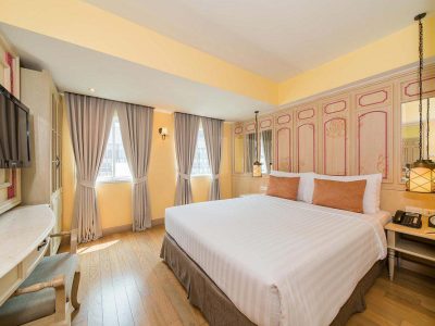 2TJUCTNI85N1K5O20MXML6BZG1LOQVLM1IE53PUA