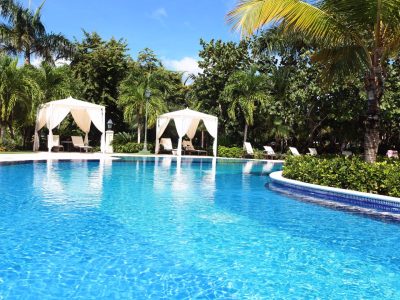 2TOTMNRC888E3PUBPF1MH1SSHLGPGCE6RG3V42BF