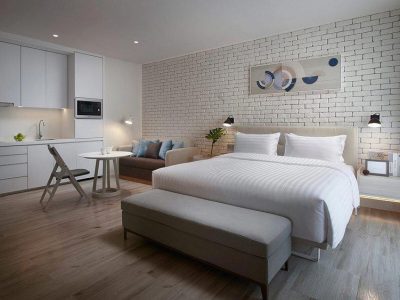 2TOXKGV4LZJAQ02X9DAEW2UGN9OJ1KIZJ24GCK3D