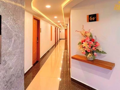 2UQRJ92AVGP5PS0G3SYVU1DGT3QOHXJNKVYO25GL