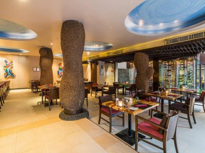 2V5TJYJHAGYLZD8IG28LPYH7Q8YVCSTNX0VNSBE2