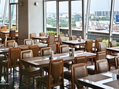 2VAV4WXVHXBD2AD0X8S1H5A98C4NQVGB3K9RF1RX