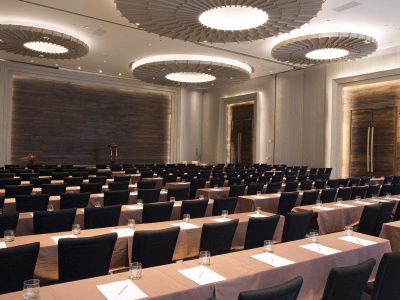 2WKN1QLCHV3JS1OTSZ2O2NM0LWEDAG1NARURZXCD