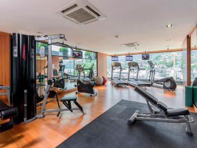 2WTDGR5WXT82Y52TA2XZ63915Z8Q64YU8DNN0MR1