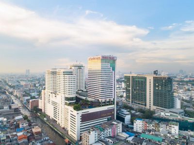 2X11HA004XP5JKSGUPZ9JNB01Y7S97CRKPUVIAXT