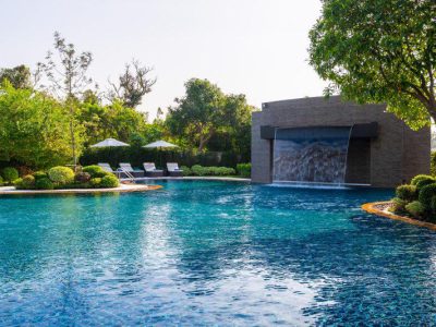 2Y6HNX5WWH5RR8ETQTMFTUDGS1QLD1YZX3DKYHEZ