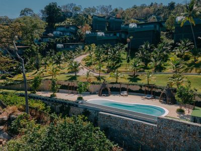 2Y9PH8UT051B5CB9JNH3JS5SJK3E93NGDJRRLXS6