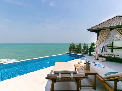 2ZC72297ELH1JEUI0RKO3ASO6D3IK31HOT4FXHCB