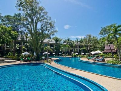 2ZMPPVNXP6AYUAYX5UCEDG6YBNFUZZ094YHK6E77