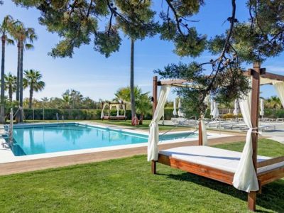 303A32C026D634DD565A9B9154B6D7E1