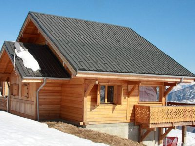30768-Original