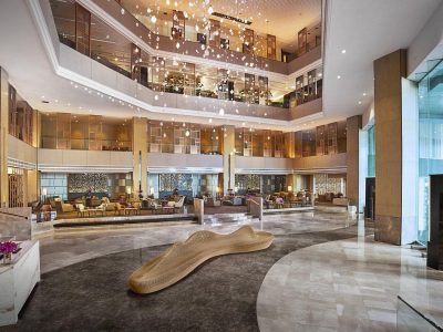 310DXARKZ35C3R3B0QHNUZQCNGNZCRMXR1A7R1TW