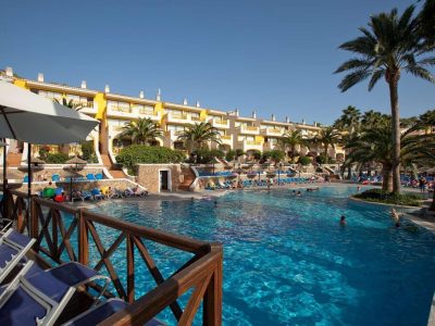 311063B84D94CB615E60952CBF4DA7FA