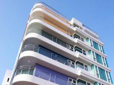 31A8Y5FN50K5SORUGKAWZP9TR2FFAKUP6BG9I7VM