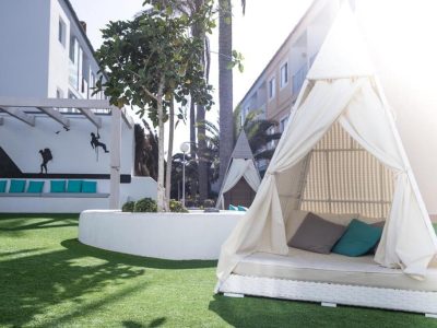 31CD69269D7996BFB46198851E4D3FD9