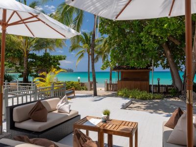 31F3EB57266B78A456E61574E0A4A280