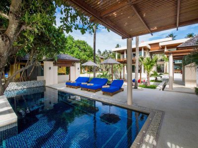 31LU7BYG0ICUGXKS4FJR46O6JNGT2GFCTQIS17SW