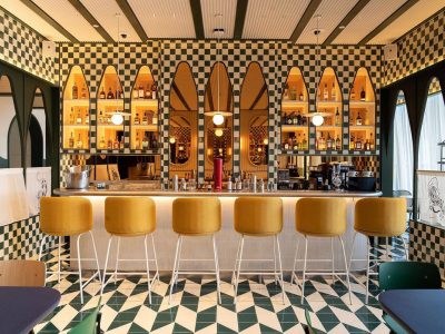 31W4Y5E7PI86FX9J8Q3LAIAD8UT0TKV9F9NHBB5I