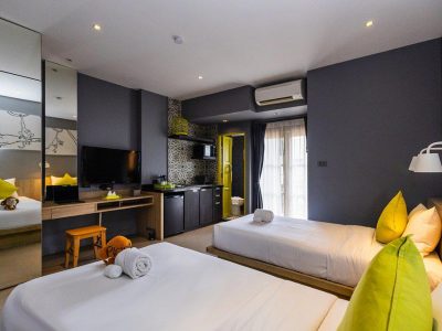 321G6W8T0PFO7WE0YVVYKRG5QR0DRD6YOSZV9OGQ