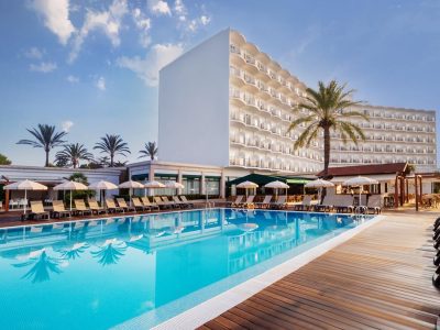 32304B2E04F594BCB0A6CAF04C800215