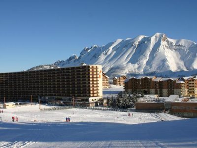 32881-Original