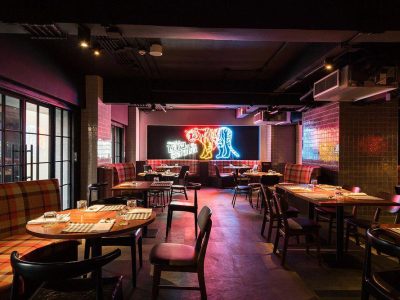 32B4FZZ1EO1IPDAX9HAINDY8A5IVR5MTD5G5I31Y