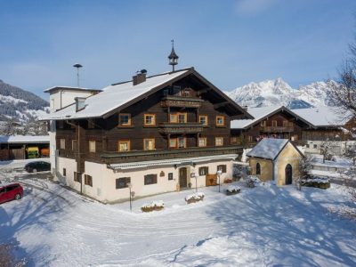 32BF015EFEC323C92E7ED0DF9CA36994