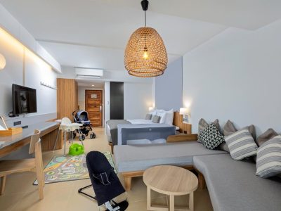 32D7EB01ADB8432B4620F3BAC81907A5