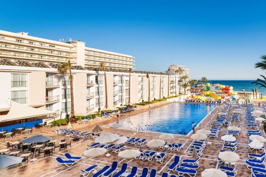 32F3347410E1F82E22EBC03CFC84F037