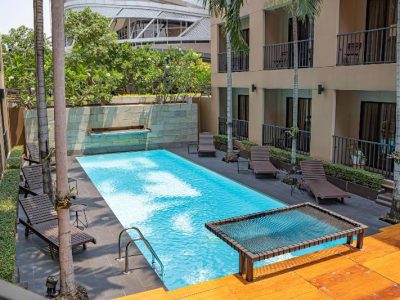 32HZ9HYPNSRBXITQ4N4Y8TPSU3EK144C6QX98YA1