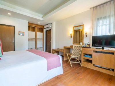 33335AD7963931B7A8FE540442BDF0F0